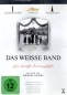 Preview: Das weisse Band - Eine deutsche Kindergeschichte - DeluXe 2-Disc Edition - (Vermietrecht) - Doppel-DVD - Neu & OVP